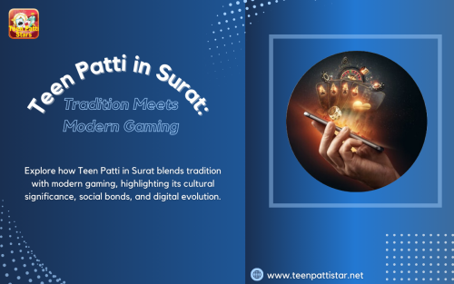 Teen-Patti-in-Surat-Tradition-Meets-Modern-Gaming.png