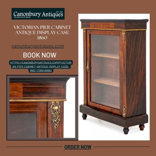 Victorian-Pier-Cabinet-Antique-Display-Case-1860.jpg