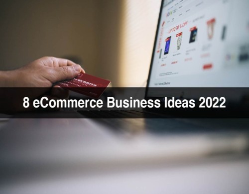 8-eCommerce-Business-Ideas-2022-1-1.jpg