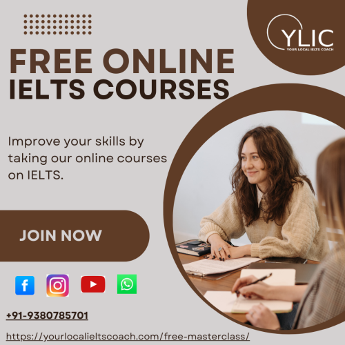 Free-Online-IELTS-Courses---YLIC.png