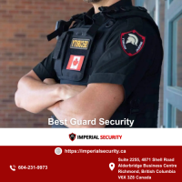 Best-Guard-Security.png