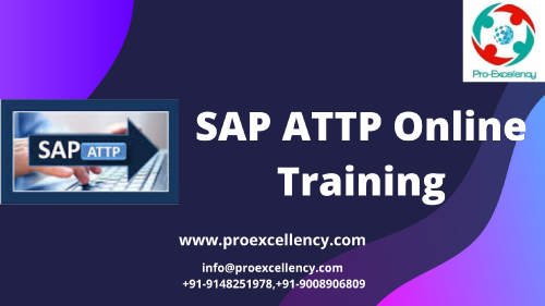 SAP-ATTP-Online-Training-Image.png