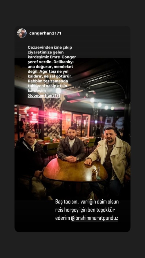 ibrahimmuratgunduz---emreconger.jpg
