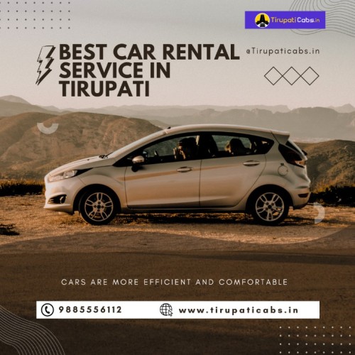 Best-Car-Rentals-Service-in-Tirupati---Tirupaticabs.in.jpg
