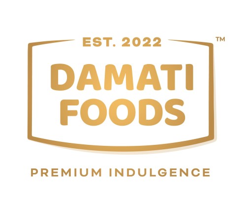 Damati-Foods-Logo.jpg