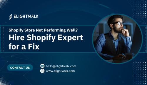 Hire-Shopify-Expert.png