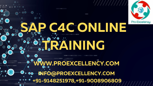 Sap-C4C-Online-Training-image.png