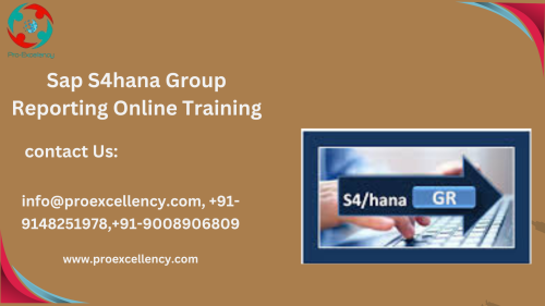 Sap-S4hana-Group-Reporting-Online-Training-image-1.png