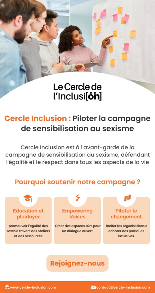 Sensibilisation-Sexisme---Cercle-Inclusion.jpg