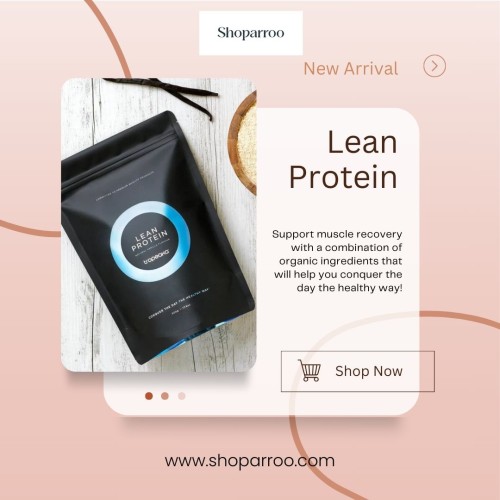 shoparroo--lean-protien.jpg