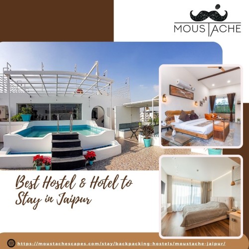 Best-Hostel--Hotel-to-Stay-in-Jaipur-Near-You.jpg