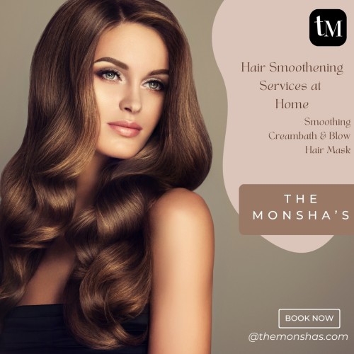 Hair-Smoothening-Services-at-Home.jpg