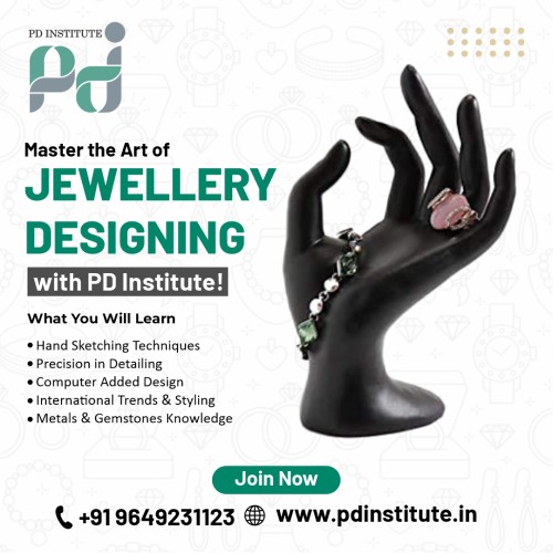 Jewellery-Course-at-PD-Institute.jpg