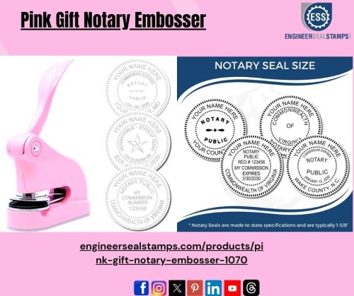 Pink-Gift-Notary-Embosser.jpg