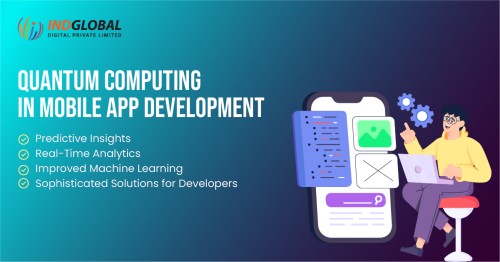 Quantum-computing-in-Mobile-app-development.jpg
