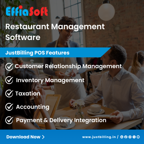RESTAURANT-MANAGEMENT-SOFTWARE.png