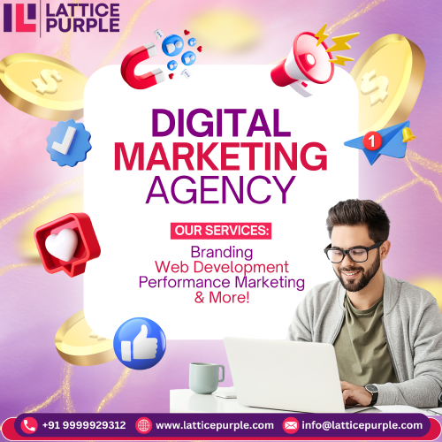 _Digital-Marketing-Agency-Services-Post.png