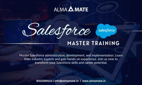 best-salesforce-training-in-noida-2.jpg