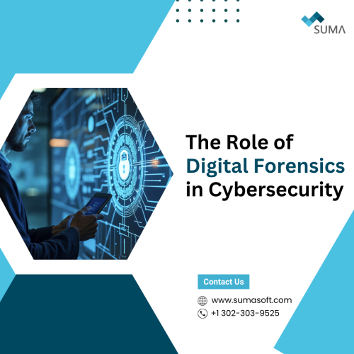 creative---The-Role-of-Digital-Forensics-in-Cybersecurity.png