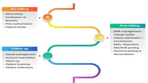 ABA-Infographics-set-3-01-1-1024x1008-1-1-2_11zon-1.jpg