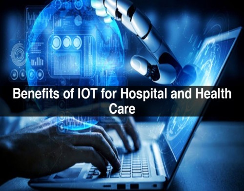 Benefits-of-IOT-for-Hospital-and-Health-Care-2.jpg