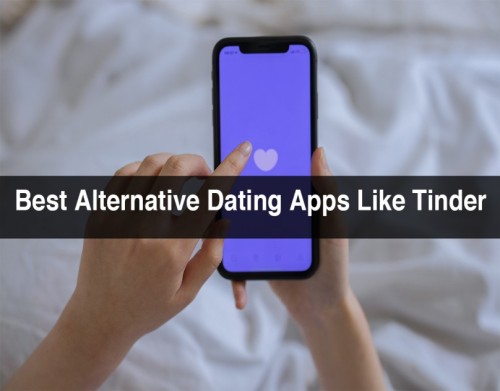 Best-Alternative-Dating-Apps-Like-Tinder-1.jpg