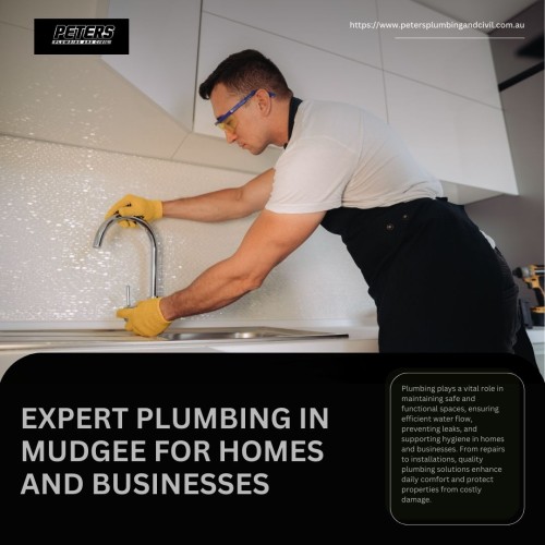 Expert-Plumbing-in-Mudgee-for-Homes-and-Businesses.jpg