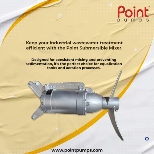 PP_FEB25_P1_Mixer.jpg