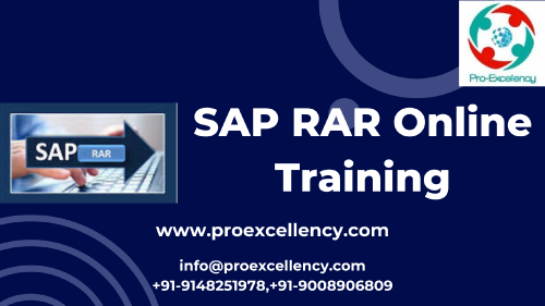 SAP-RAR-Online-Training-image.png