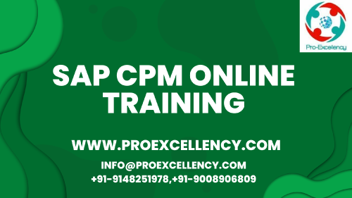 Sap-CPM-Online-Training-image.png