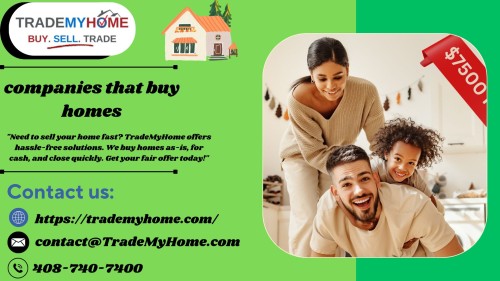 companies-that-buy-home.jpg