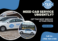 taxi-sherwood-park-cabs.png