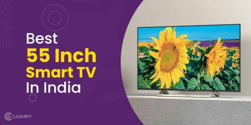 Best-55-Inch-Smart-TV-In-India.jpg