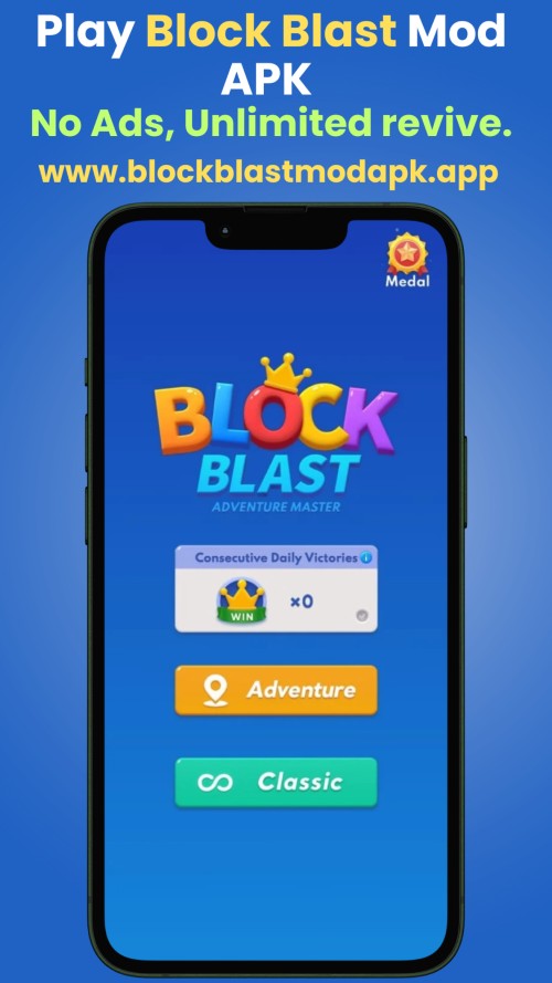 Block-blast-mod-apk-blockblastmodapk.app.jpg