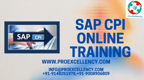 SAP-CPI-Online-Training-image.png