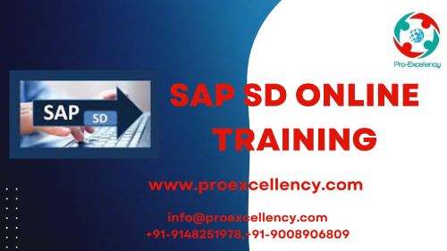 SAP-SD-Online-Training-IMAGE.png