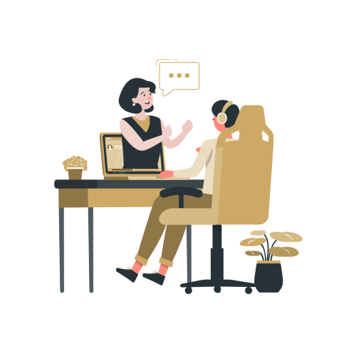 payroll-outsourcing-services.png