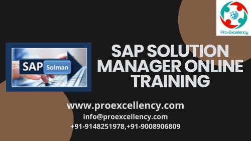 Sap-Solution-Manager-Online-Training-image.png