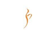 logo-1.png