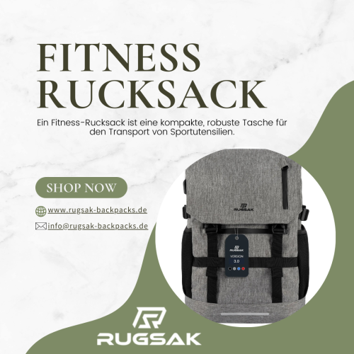 Fitness-Rucksack.png