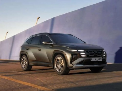 Hyundai-All-New-Tucson-2024-Indonesia-autoini.jpg