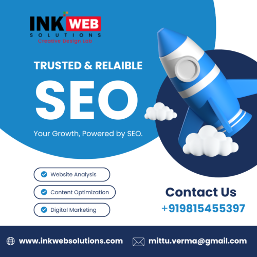 Seo-Company-Chandigarh.png