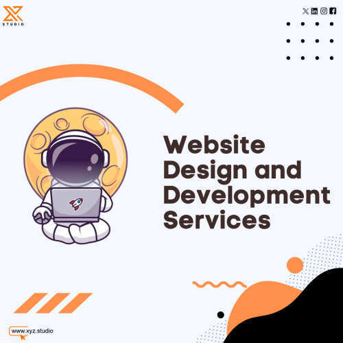 Website-Design-and-Development-Services--XYZ-Studio.png