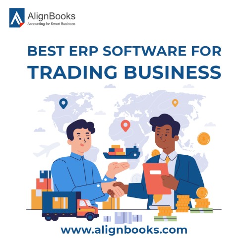 Best-ERP-Software-for-Trading-Business.jpg