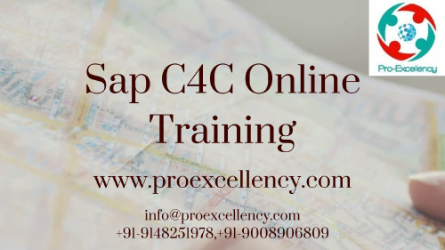 Sap-C4C-Online-Training-image.png