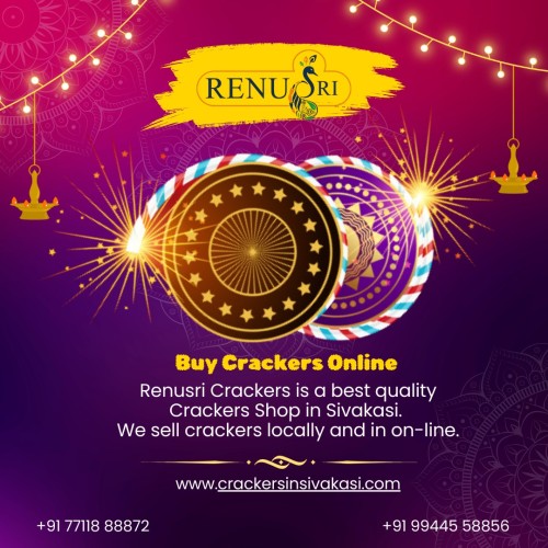 Buy-online-crackers.jpg