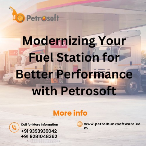 Modernizing-Your-Fuel-Station-for-Better-Performance-with-Petrosoft.jpg