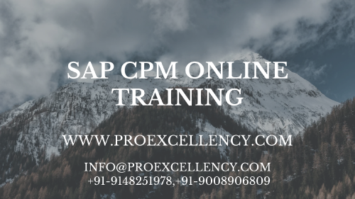 Sap-CPM-Online-Training-image-1.png