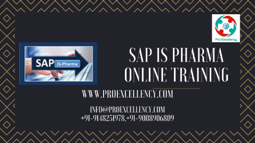 Sap-IS-Pharma-Online-Training-image.png