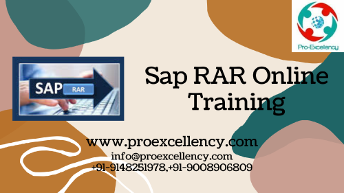 Sap-RAR-Online-Training-image-1.png
